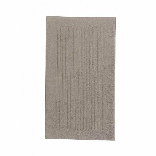 Soft cotton 1025G10009105 Коврик для ванной Soft cotton LOFT бежевый 50X90 2516₽