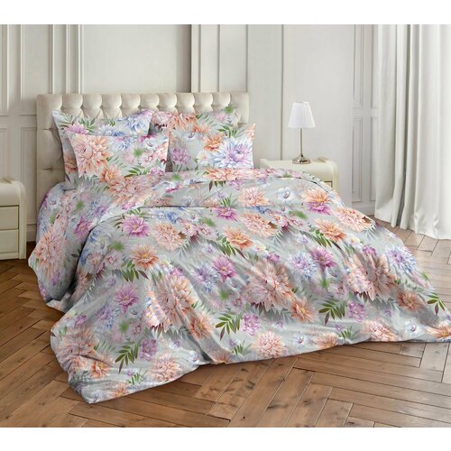 Постельное белье бязь семейный