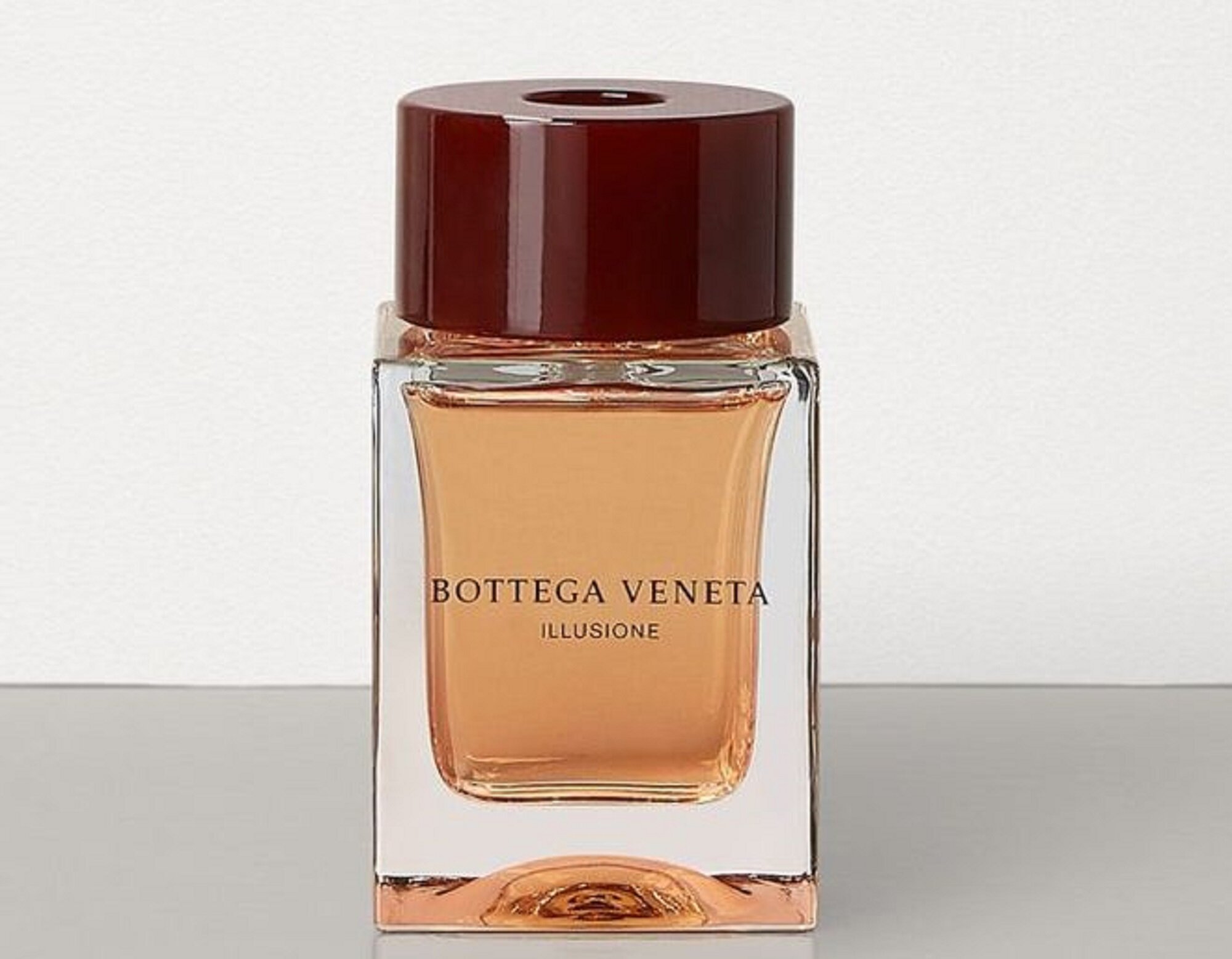 Парфюмерная вода Bottega Veneta Illusion 75 мл