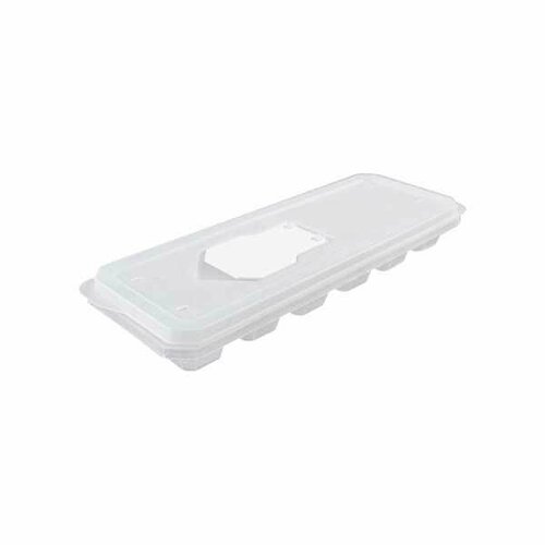 Форма для льда цвет в ассортименте 482₽