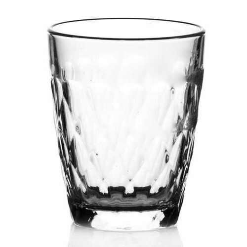 Стопка Шамбор объем 100 мл диаметр 60 мм высота 74 мм 5 шт 490₽