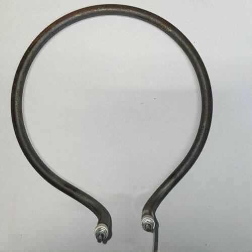 ТЭН для сушилки овощей фруктов 05кВт220В Ротор Дива 155000₽