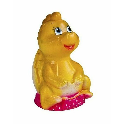 Игрушка Сюрпризик 300₽