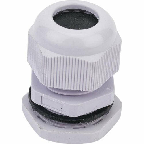 Сальник гофроматик zeta30916 668₽