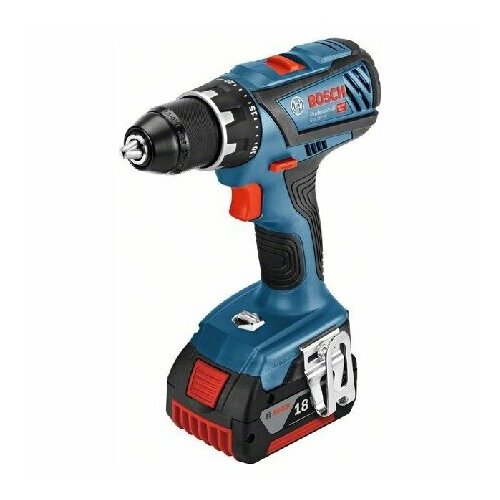 Набор электроинструментов с зарядной станцией GSRGBHGWS Bosch Power Tools 0615990M0W 4059952569314 188172₽