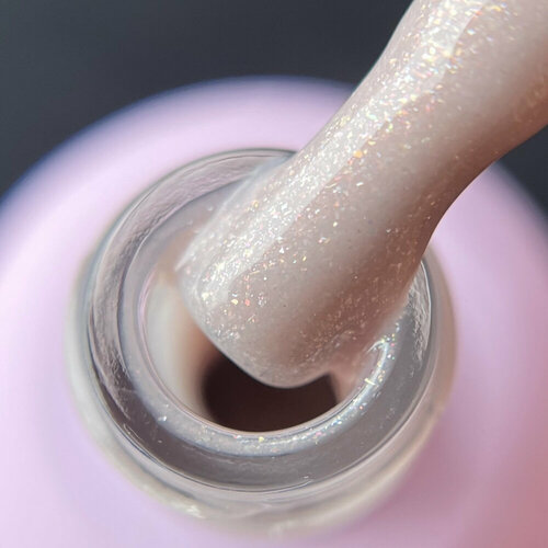 Камуфлирующая база для гель-лака ENIGMA Base Extra 25 15 мл 720₽