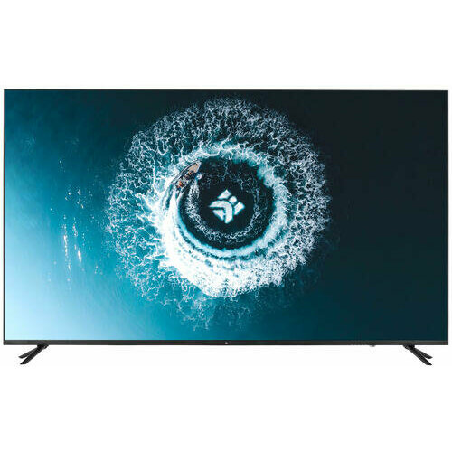 Телевизор DEXP 65UHG2 6961400₽