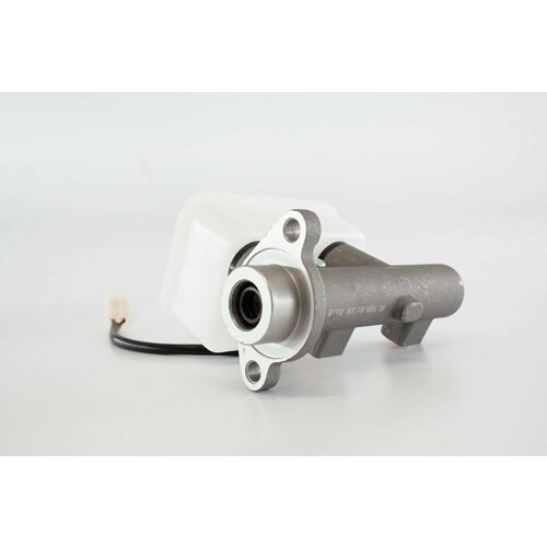 Цилиндр тормозной главный UZ без АБС с бачком Matiz II Матиз 96568577 4600₽