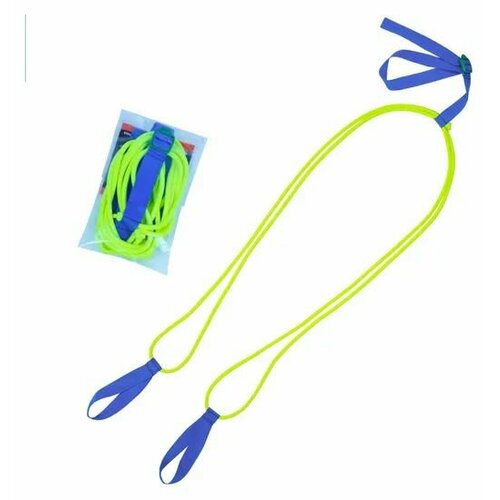 Эспандер лыжника стройная фигура 1290₽