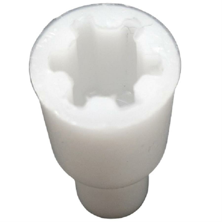 фото Адаптер привода вращения двигателя 7050824-CH для блендера Kenwood, Philips