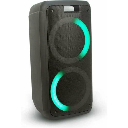 ELTRONIC 20-12 DANCE BOX 1200 - колонка 08 1872000₽