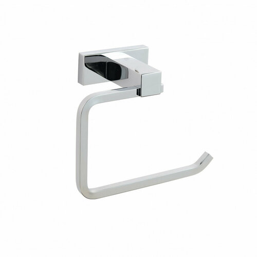 Бумагодержатель без крышки Classic Quadrate M-001