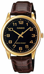 Наручные часы CASIO Collection MTP-V001GL-1B