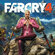 Игра Far Cry 4 Xbox One, Xbox Series S, Xbox Series X цифровой кл...