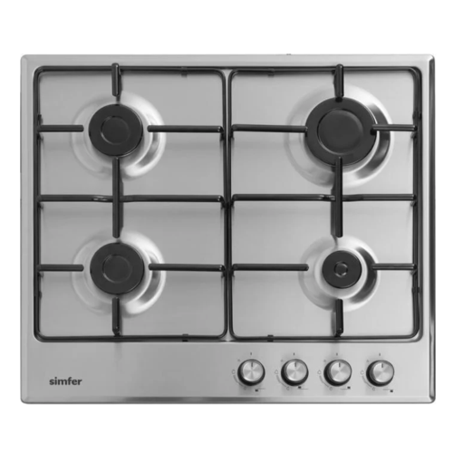 Варочная панель SIMFER H60V40M500 835500₽