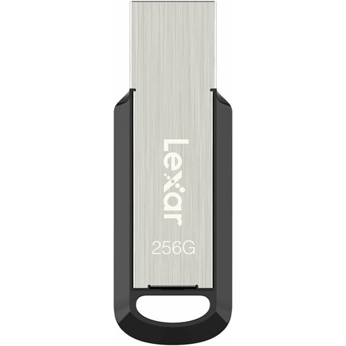 Флеш-накопитель Lexar JumpDrive M400 USB 3.0 256GB, R 150 МБ/с