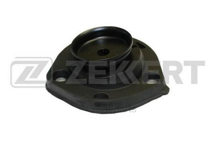 ZEKKERT 'GM2214 Опора амортизатора задн. верх. Toyota Carina (T170-T190) 87-