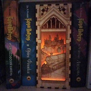 Основная фотография от вендора