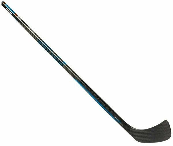 Хоккейная Клюшка Bauer Nexus E5 pro Sr (L p92 70)