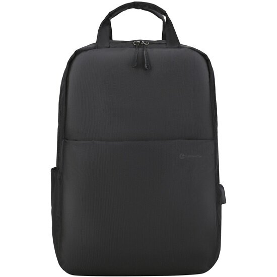 Рюкзак для ноутбука Lamark 15.6" B135 Black
