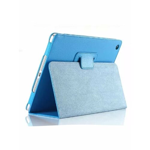 Чехол iPad 9.7 2017 / 2018 / Air 1 / Air 2 / iPad 5 / iPad 6 for ipad air 1 air2 3 2019 case cover smart folding stand back funda for a1474 a1475 a1566 a1567 a1701 with auto sleep wake up