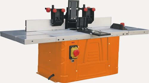Изображение товара Станок вертикально-фрезерный Кратон WMM-1600