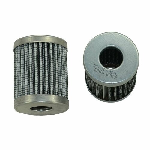 Фильтр-картридж паровой фазы LOVATO 4252 вн 1717 2ШТ 399₽