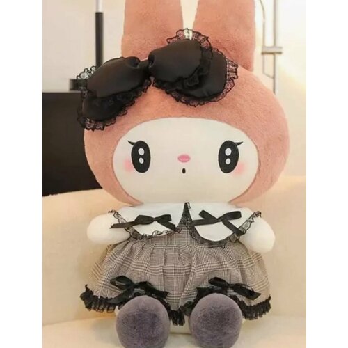 Мягкая игрушка Куроми 40 см Моя мелодия 900₽