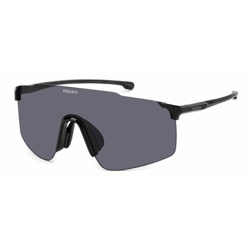 Солнцезащитные очки CARRERA, черный солнцезащитные очки carrera carrera carrera 8049 s 807 ir 8049 s 807 ir черный