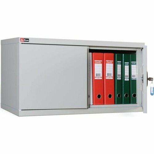 Шкаф Диком Архивный КД-151-А