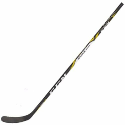 клюшка хоккейная ccm super tacks as3 pro jr 40 90 r Клюшка хоккейная CCM Tacks 6092 JR, 40, RHT, P29