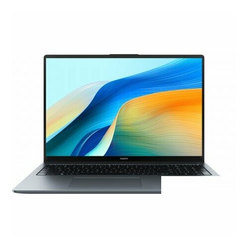 Ноутбук Huawei MateBook D 16 2024 MCLG-X 53013YDL