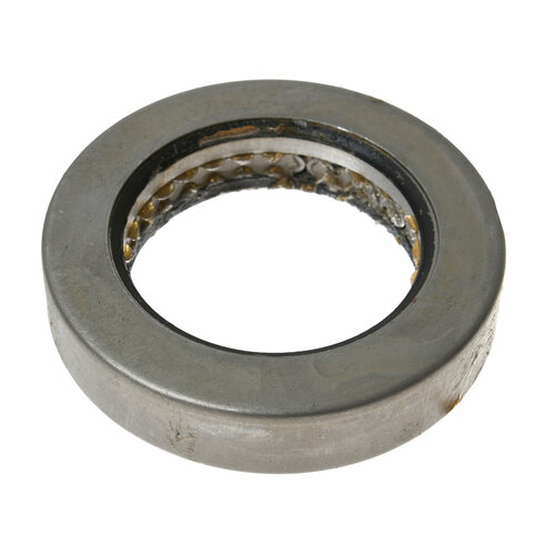 ЕПК 29910 С17 Подшипник шкворня ЗИЛ-4331 КАМАЗ-65206460 опорный h18мм волжский стандарт 1586₽