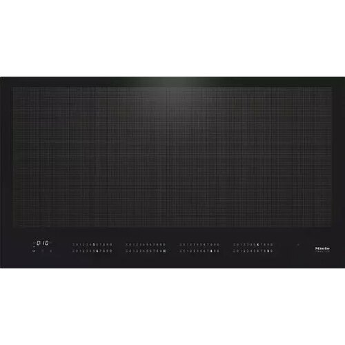 Варочная панель Miele KM 7897-1 FL 49990000₽