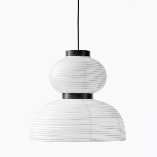 Подвесной светильник Loft4You Formakami 25650₽