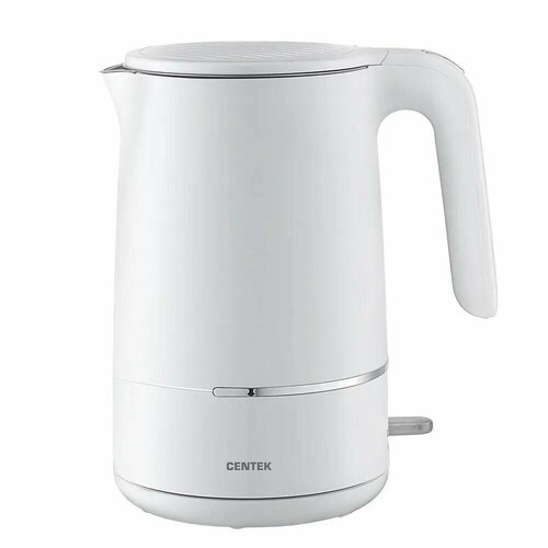 Чайник Centek CT-1012 238000₽