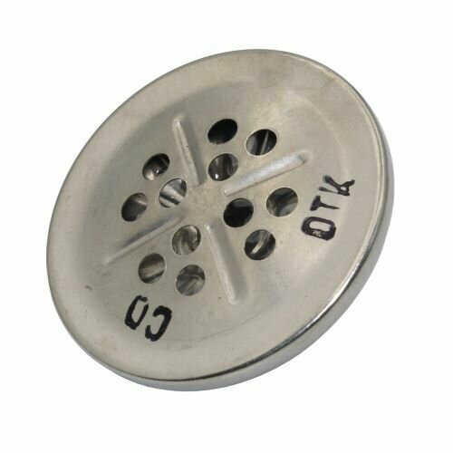 Микрофон МК-60-Т 5 шт капсюль телефонный 299400₽