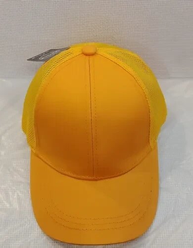 Бейсболка для детей