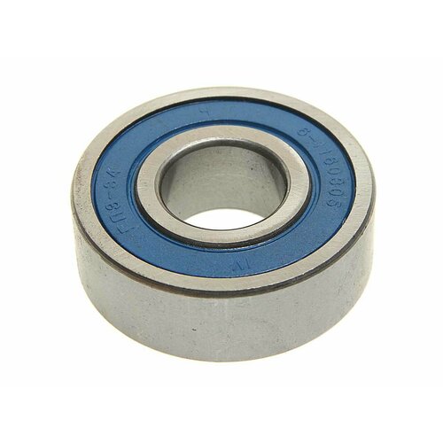 Подшипник насоса водяного КАМАЗ-651156522 МТЗ-1221 Д-260 дв Д-245 маховика 1160305 ГПЗ 1230₽