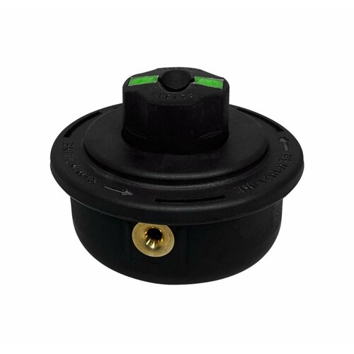 Катушка для триммера YK-T018C, M8x1,25 правая резьба
