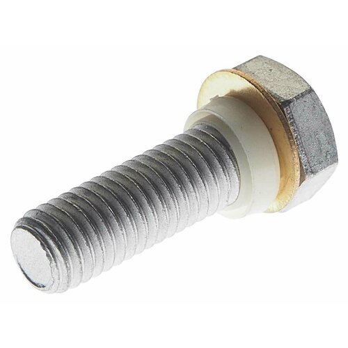 Болт SHAANXI OE A-C09008 SHACMAN 533₽