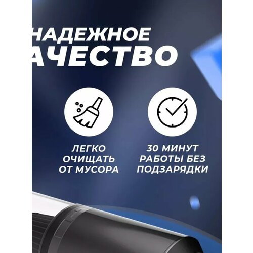 Тестовый образец блендер Картинка 211100₽