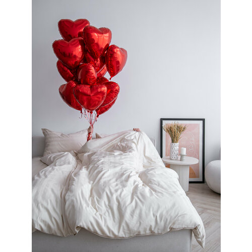 Постельное белье 