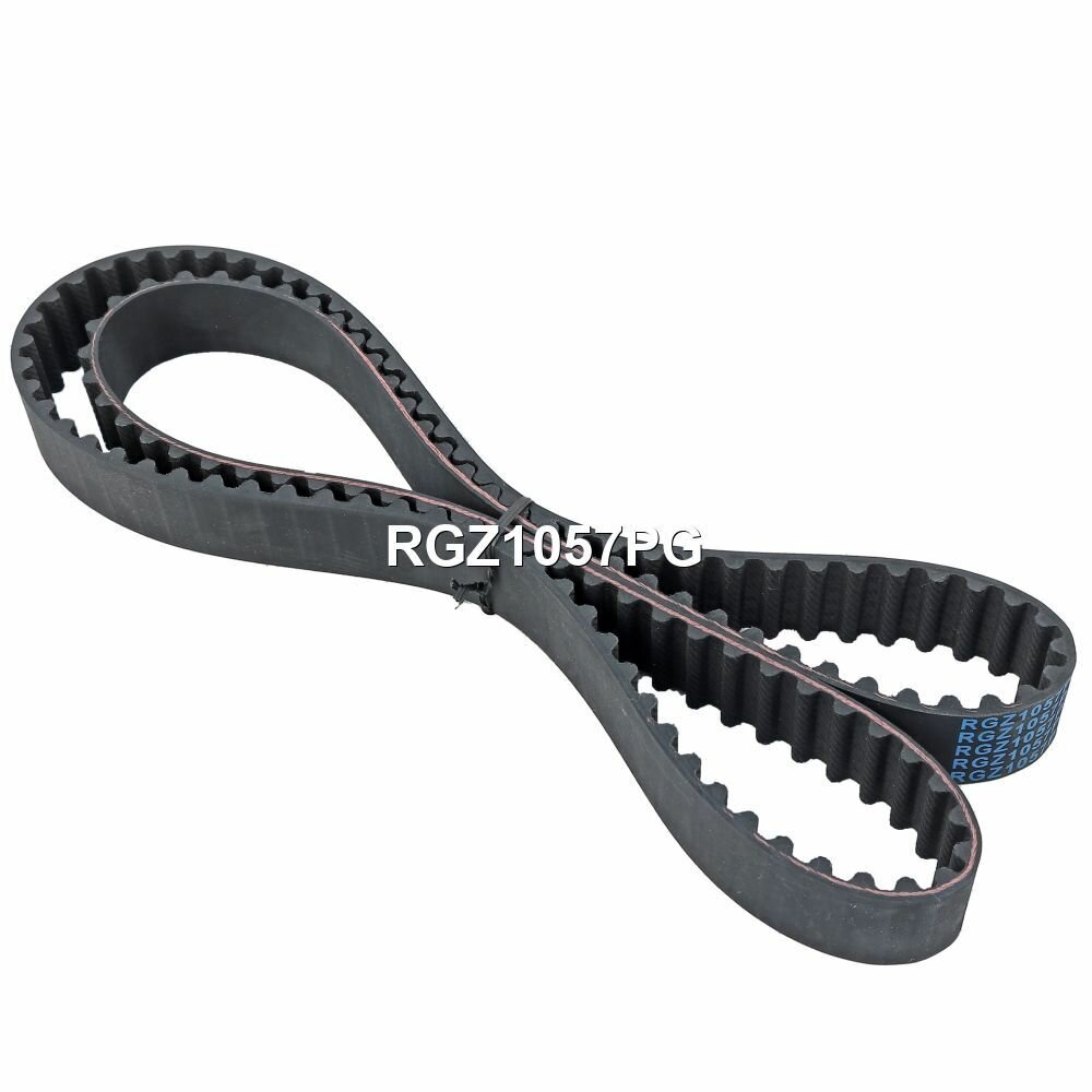 Ремень ГРМ Mitsubishi Carisma Space Star Renault Espace IV Laguna Master II Trafic