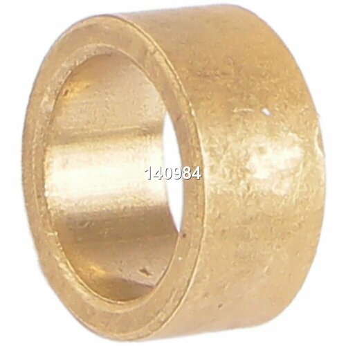 Втулка стартера Audi A3 A4 Ауди А3 А4 Ford Fiesta Focus Puma Форд Фиеста Фокус Пума 196₽