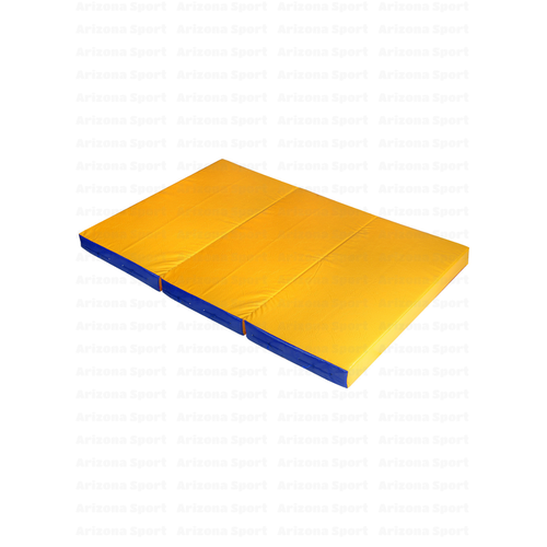 Мат для шведской стенки (100/150/10 см)