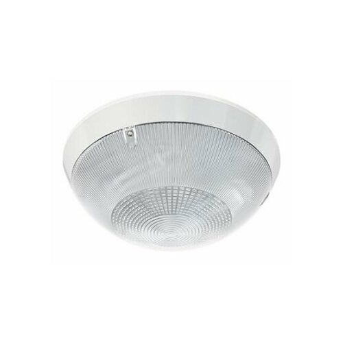 Светильник TLK118 OL EL EM G24q-2 IP54 ЭПРА