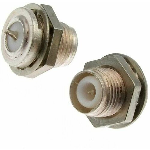 СР50-384ФВ Разъем 990₽