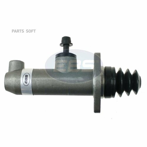 EBS 16626761 Цилиндр сцепления главный 4065₽