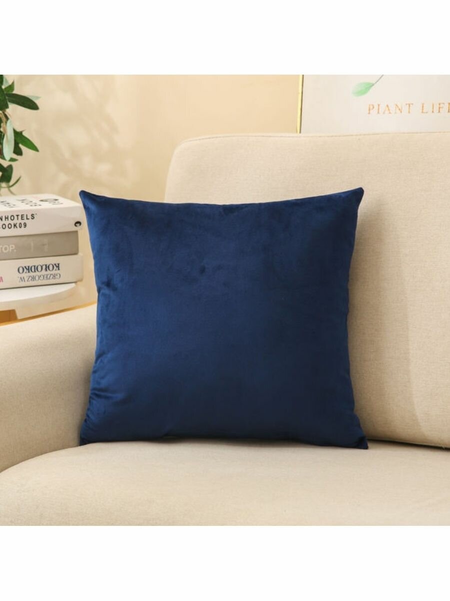 фото Наволочка декоративная FABI